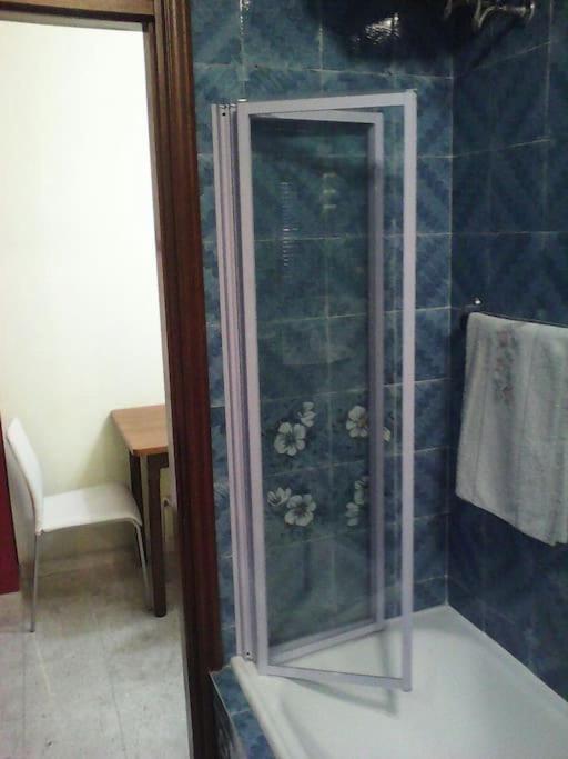 Appartement Monolocale -