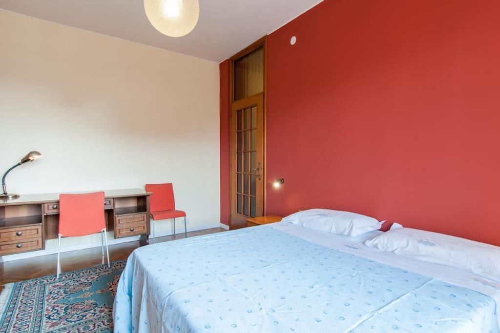 Appartement Monolocale - Milan
