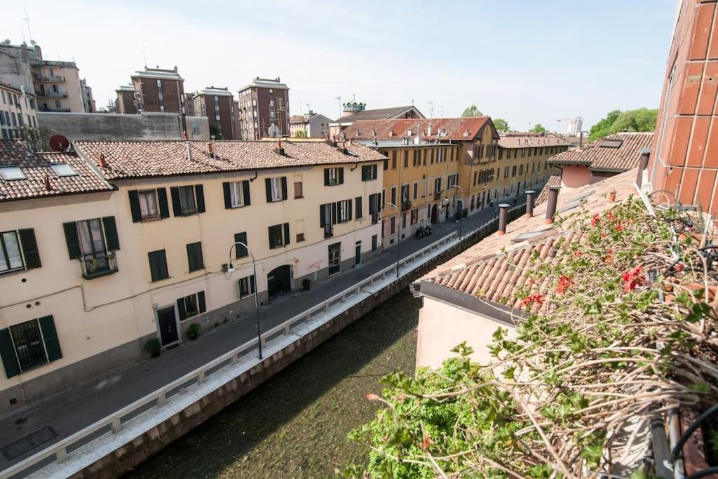 Appartement Monolocale - *